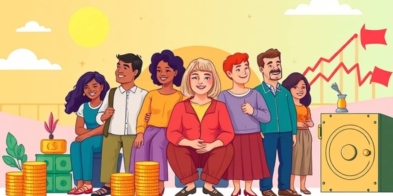 Fundo do Regime Geral de Previdência Social: CNPJ and Status