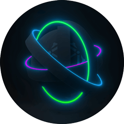 TCU Audit of FRGPS: R$103 Billion in Benefit Payments Reviewed